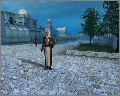 Zapisy na beta testy gry Bounty Bay Online rozpoczete 205240,2.jpg